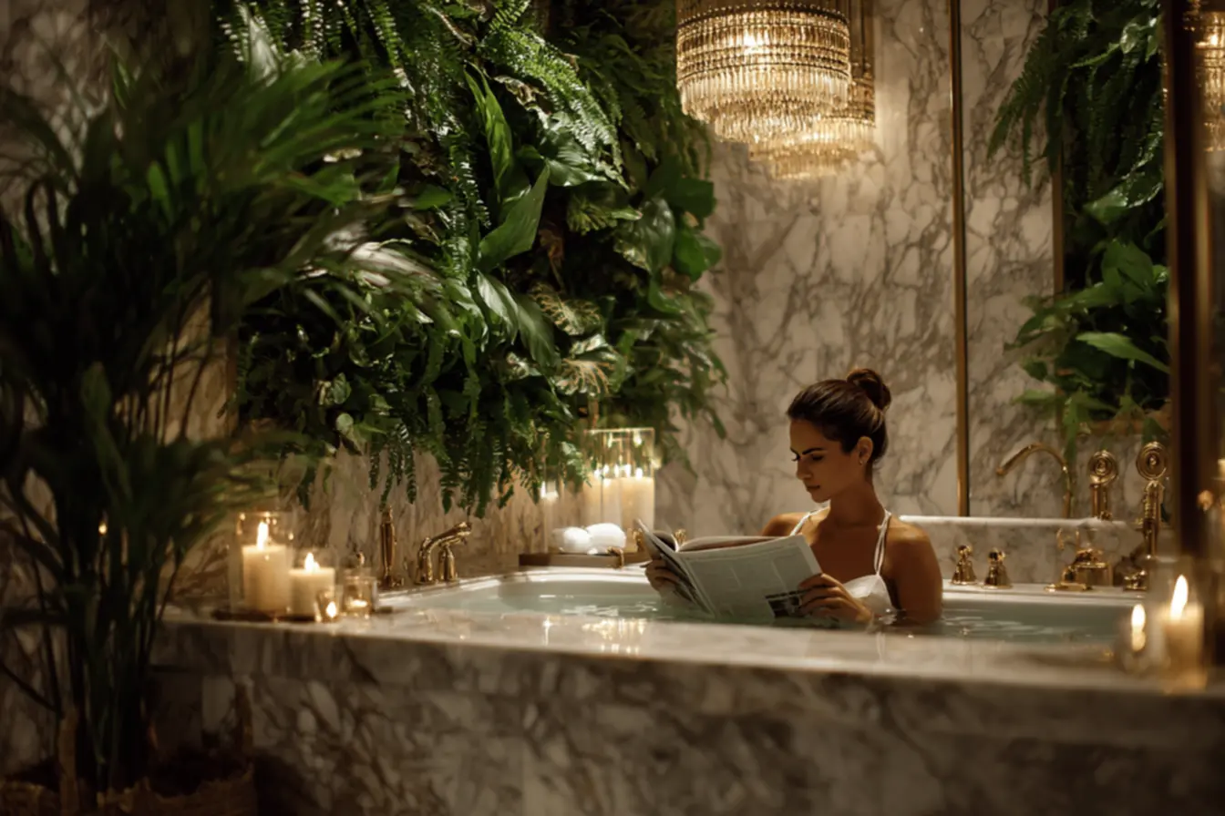 img2011-741 Banheiro Suíte: Descubra o Toque Surpreendente que Faltava