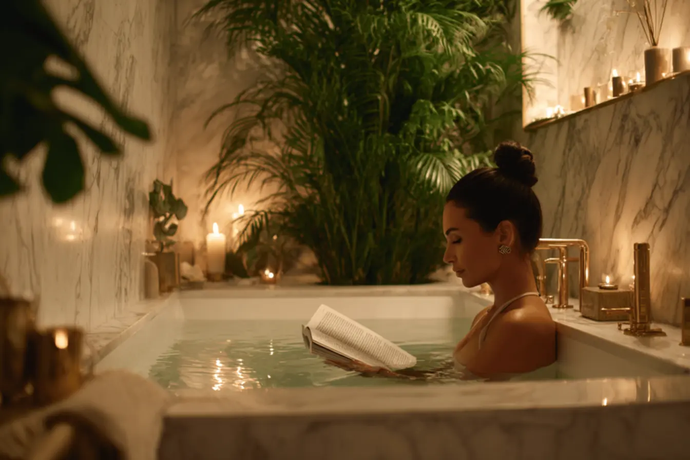 img2011-744 Banheiro Suíte: Descubra o Toque Surpreendente que Faltava