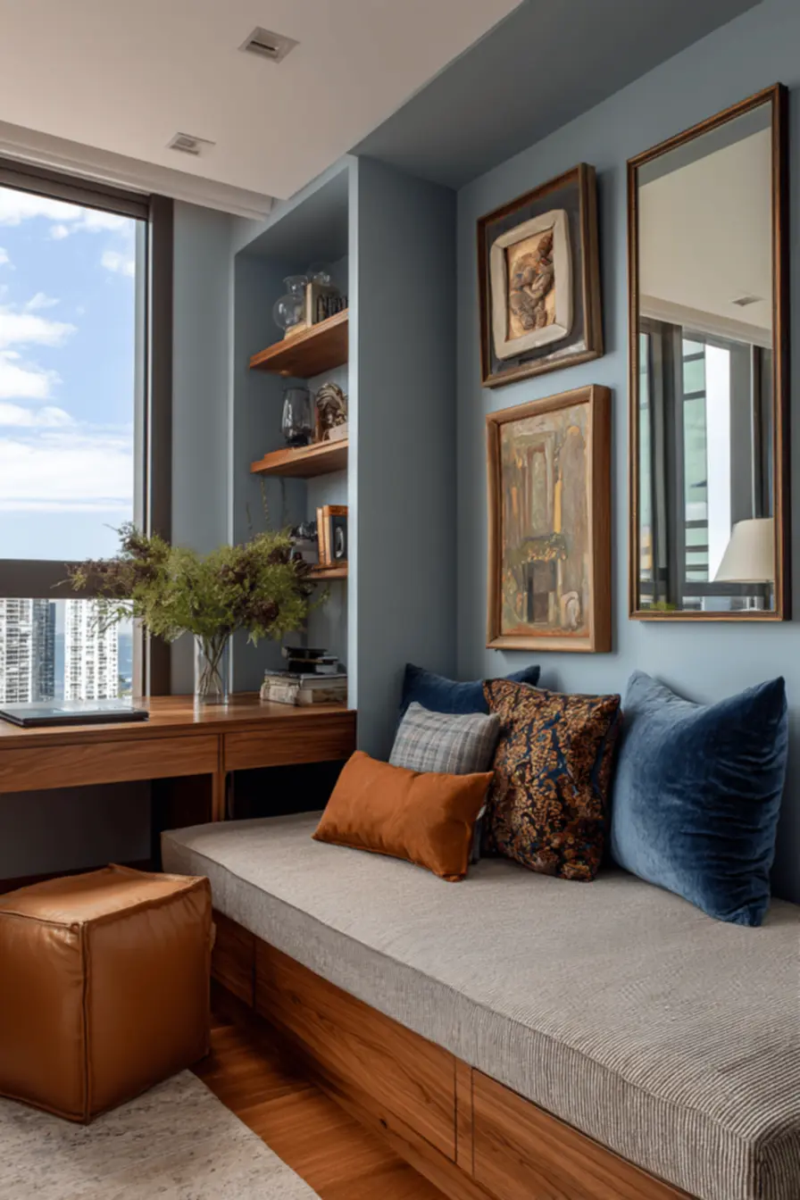 img2011-749 Como um quarto pequeno pode se tornar seu novo lar dos sonhos