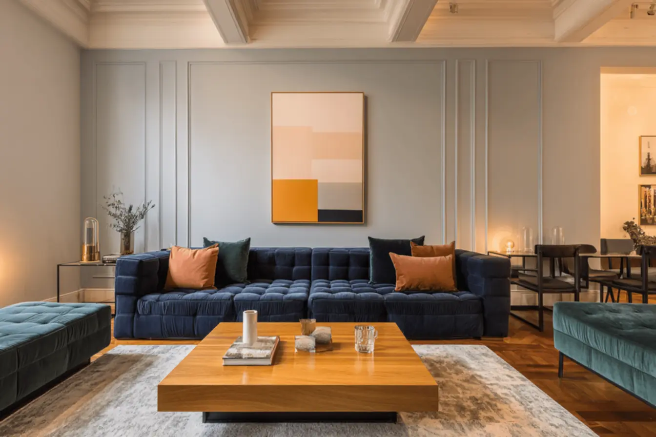 img2011-75 Combinações de cores sofisticadas: descubra os segredos da elegância