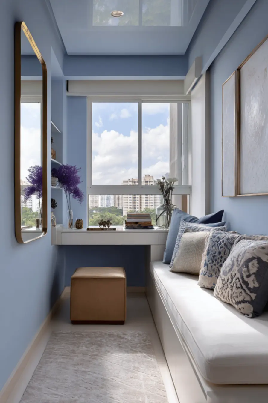 img2011-750 Como um quarto pequeno pode se tornar seu novo lar dos sonhos