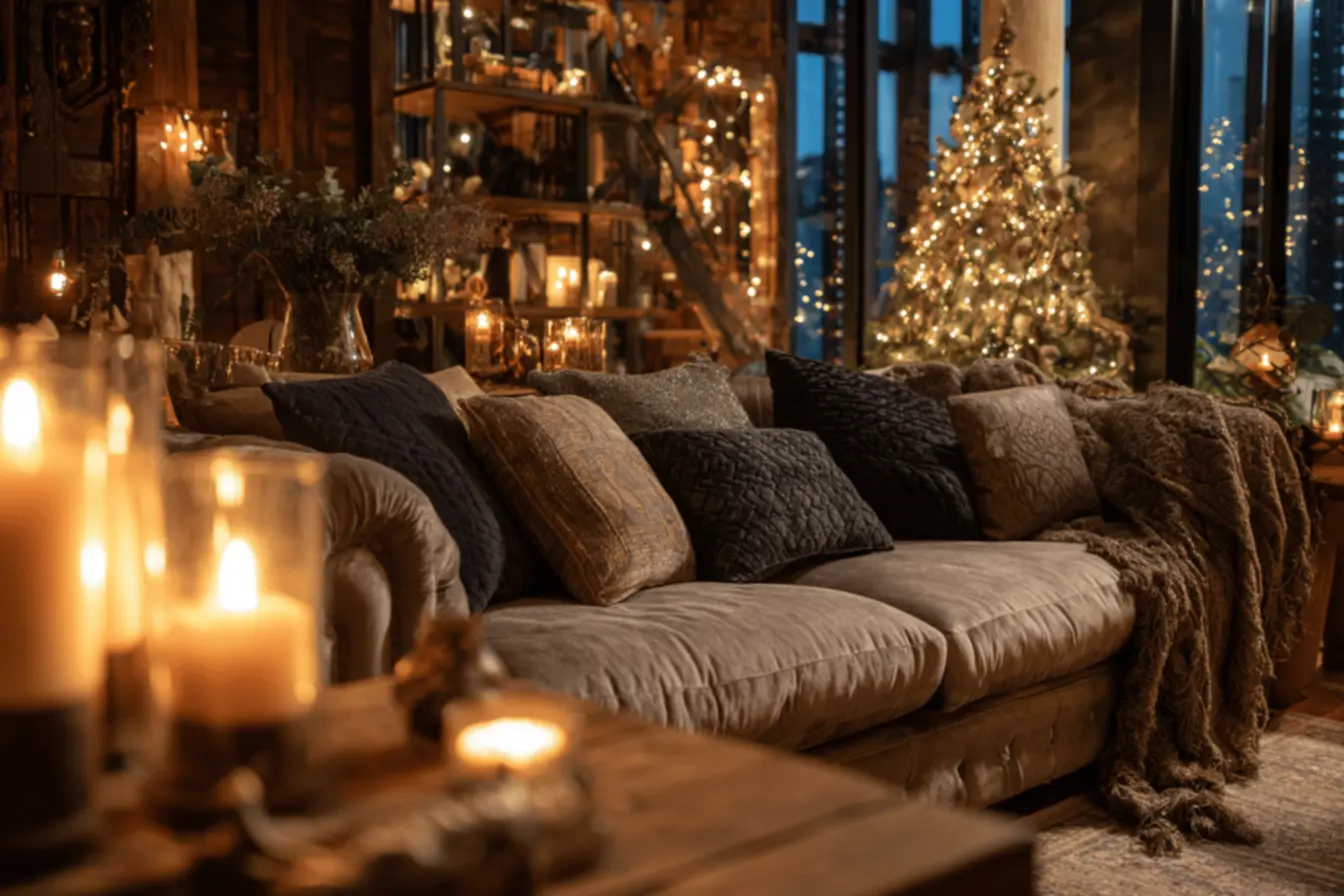 img2011-757 Enfeites de natal diy: 5 ideias surpreendentes que vão encantar sua casa