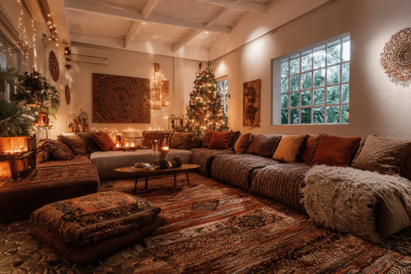 img2011-758 Enfeites de natal diy: 5 ideias surpreendentes que vão encantar sua casa