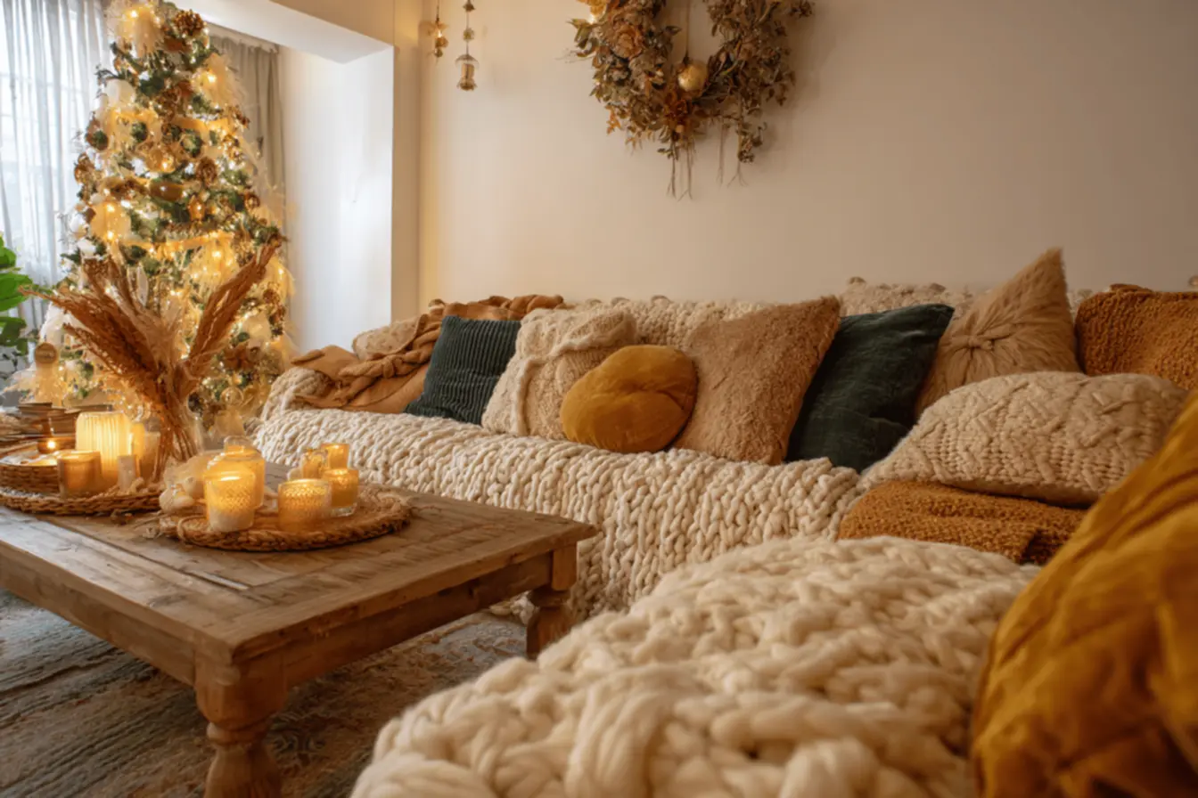 img2011-759 Enfeites de natal diy: 5 ideias surpreendentes que vão encantar sua casa