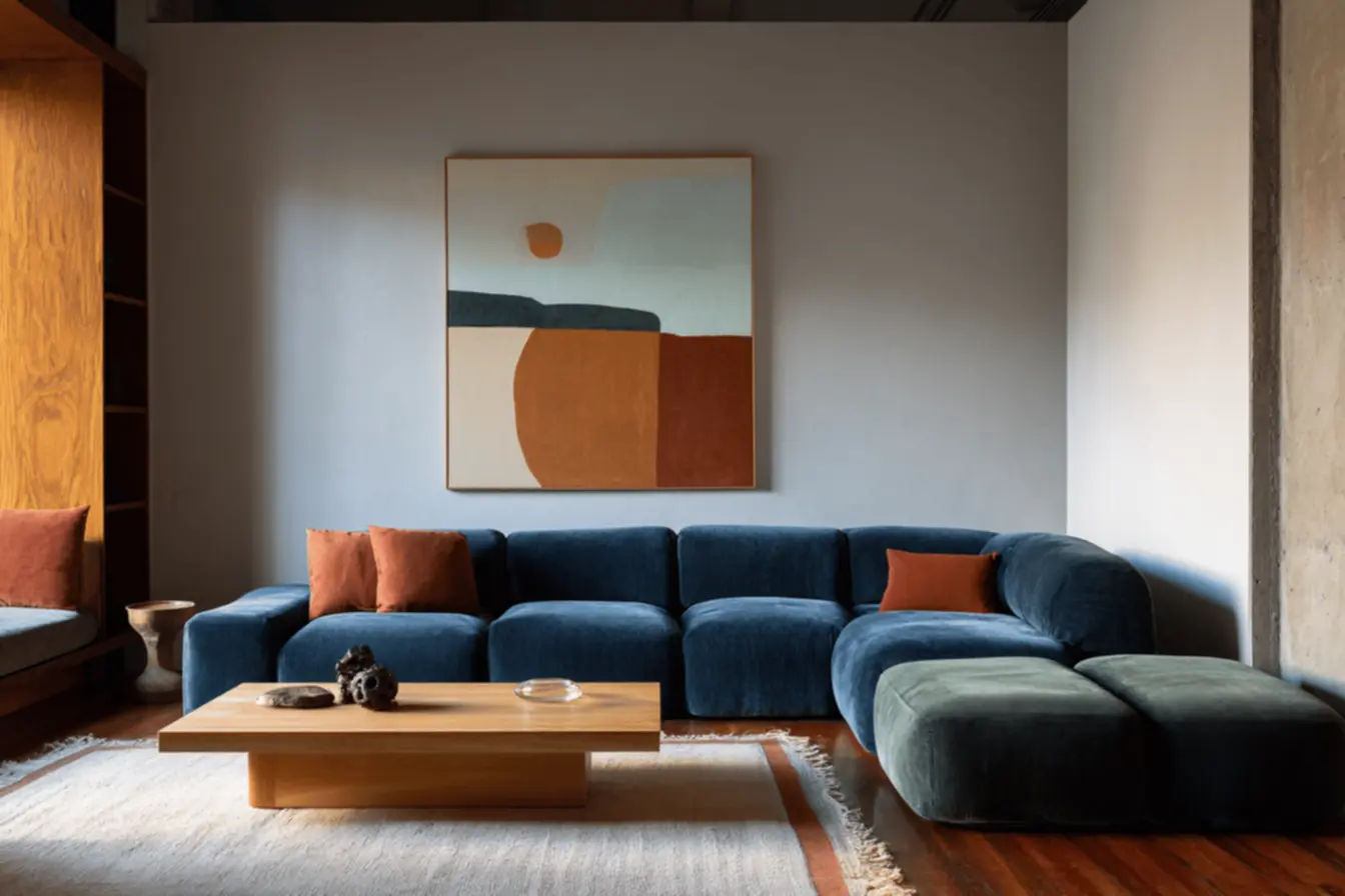 img2011-76 Combinações de cores sofisticadas: descubra os segredos da elegância