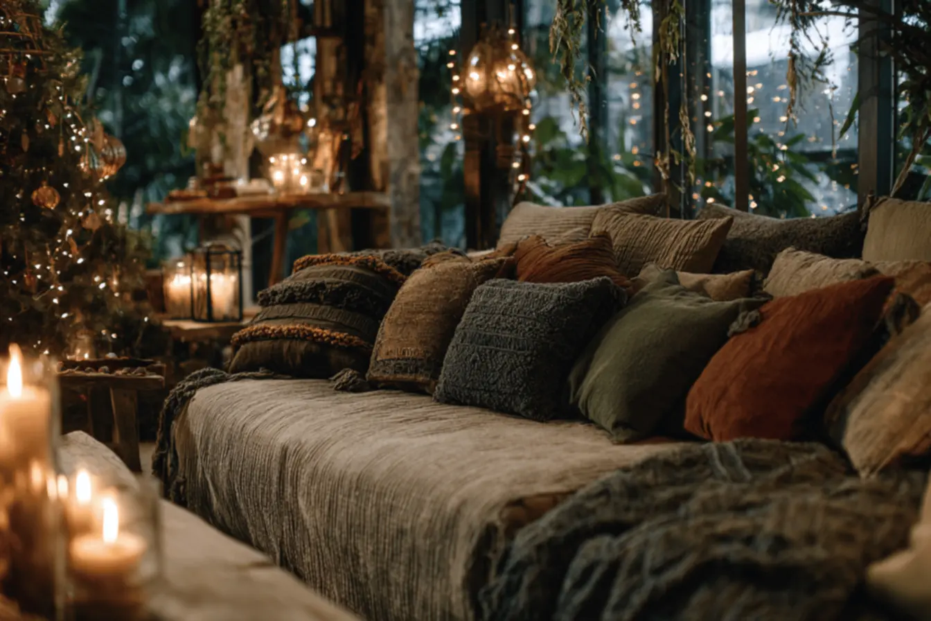 img2011-760 Enfeites de natal diy: 5 ideias surpreendentes que vão encantar sua casa