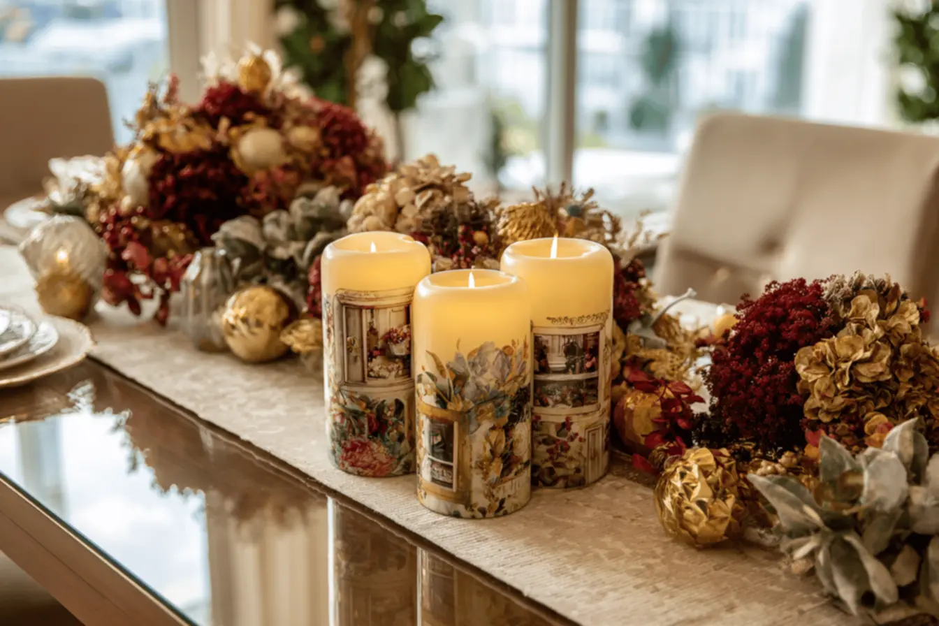 img2011-761 Enfeites de natal diy: 5 ideias surpreendentes que vão encantar sua casa