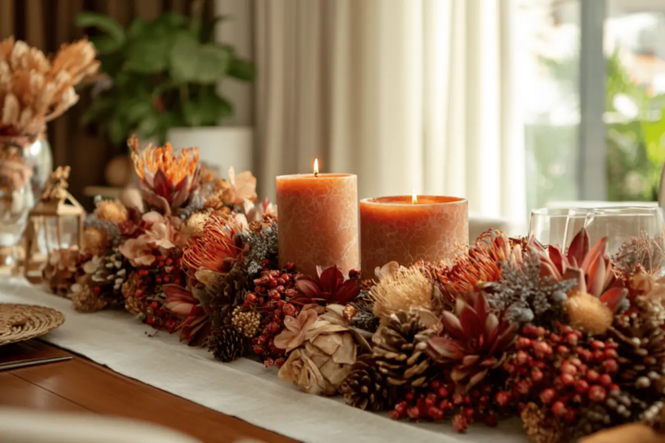 img2011-762 Enfeites de natal diy: 5 ideias surpreendentes que vão encantar sua casa