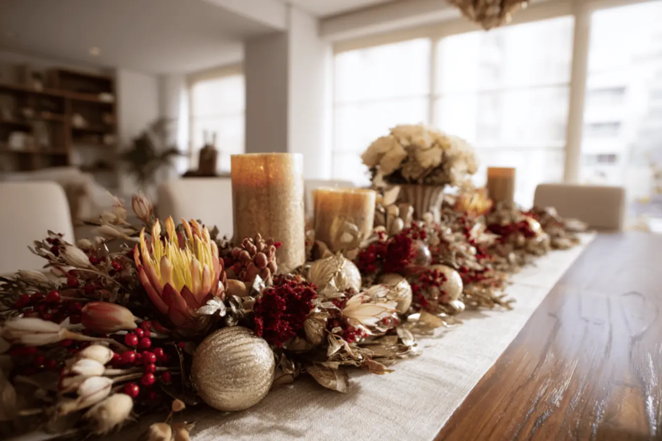 img2011-763 Enfeites de natal diy: 5 ideias surpreendentes que vão encantar sua casa