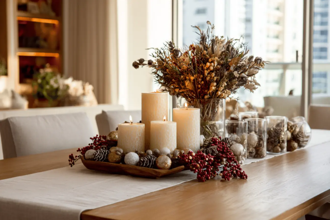 img2011-764 Enfeites de natal diy: 5 ideias surpreendentes que vão encantar sua casa