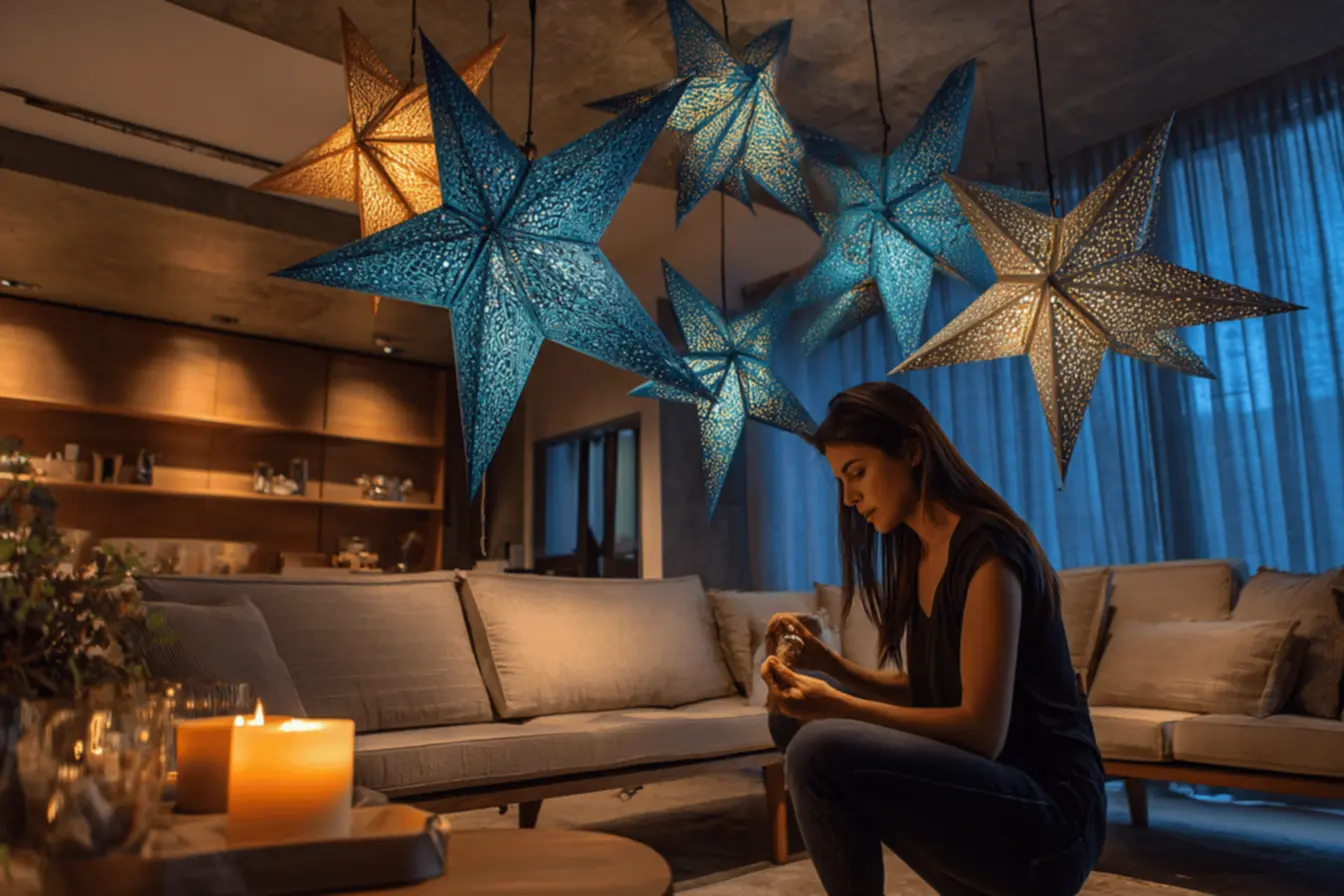 img2011-766 Enfeites de natal diy: 5 ideias surpreendentes que vão encantar sua casa