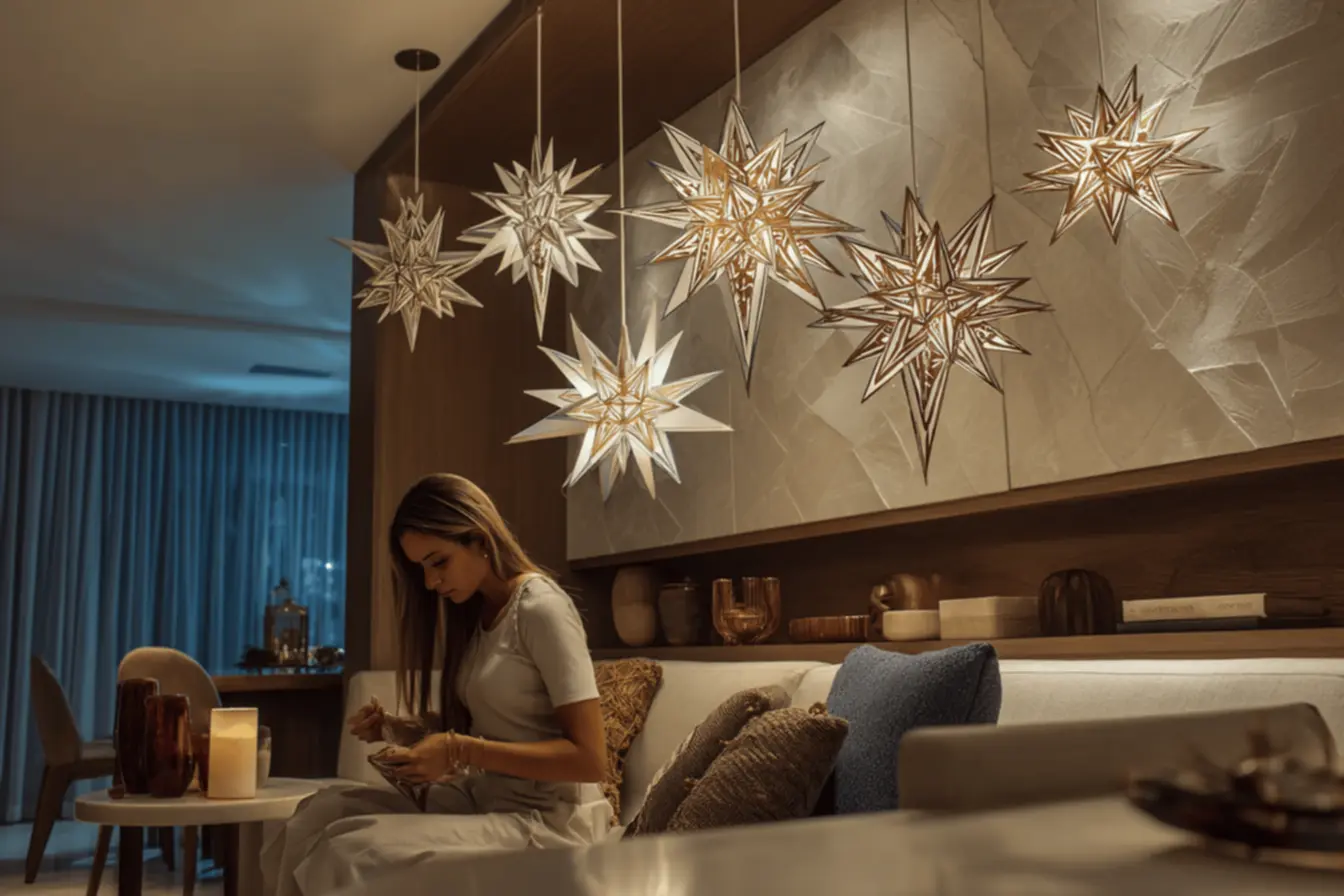 img2011-767 Enfeites de natal diy: 5 ideias surpreendentes que vão encantar sua casa