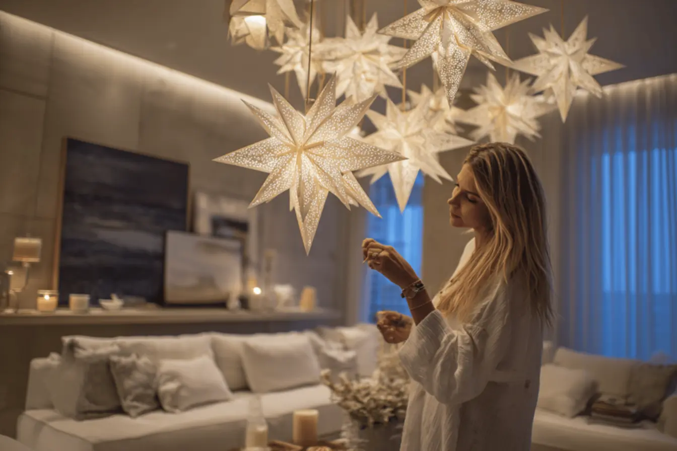 img2011-768 Enfeites de natal diy: 5 ideias surpreendentes que vão encantar sua casa