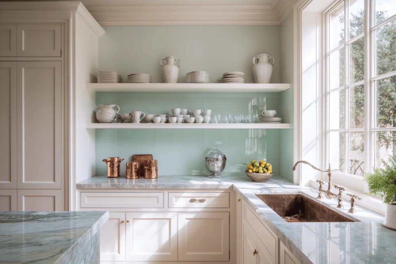 img2011-77 Combinações de cores sofisticadas: descubra os segredos da elegância