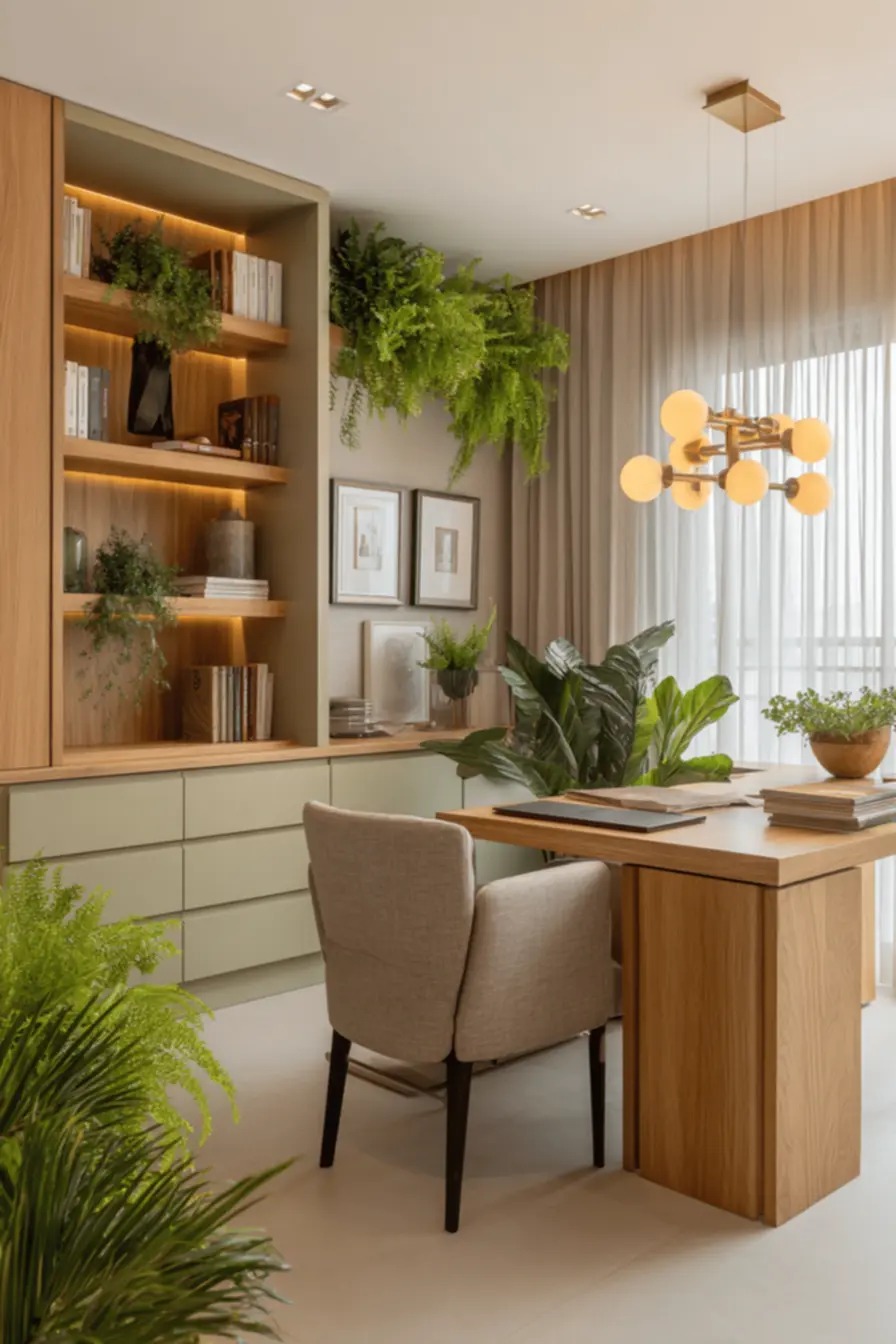 img2011-773 Como criar um espaço de trabalho acolhedor e funcional na sala