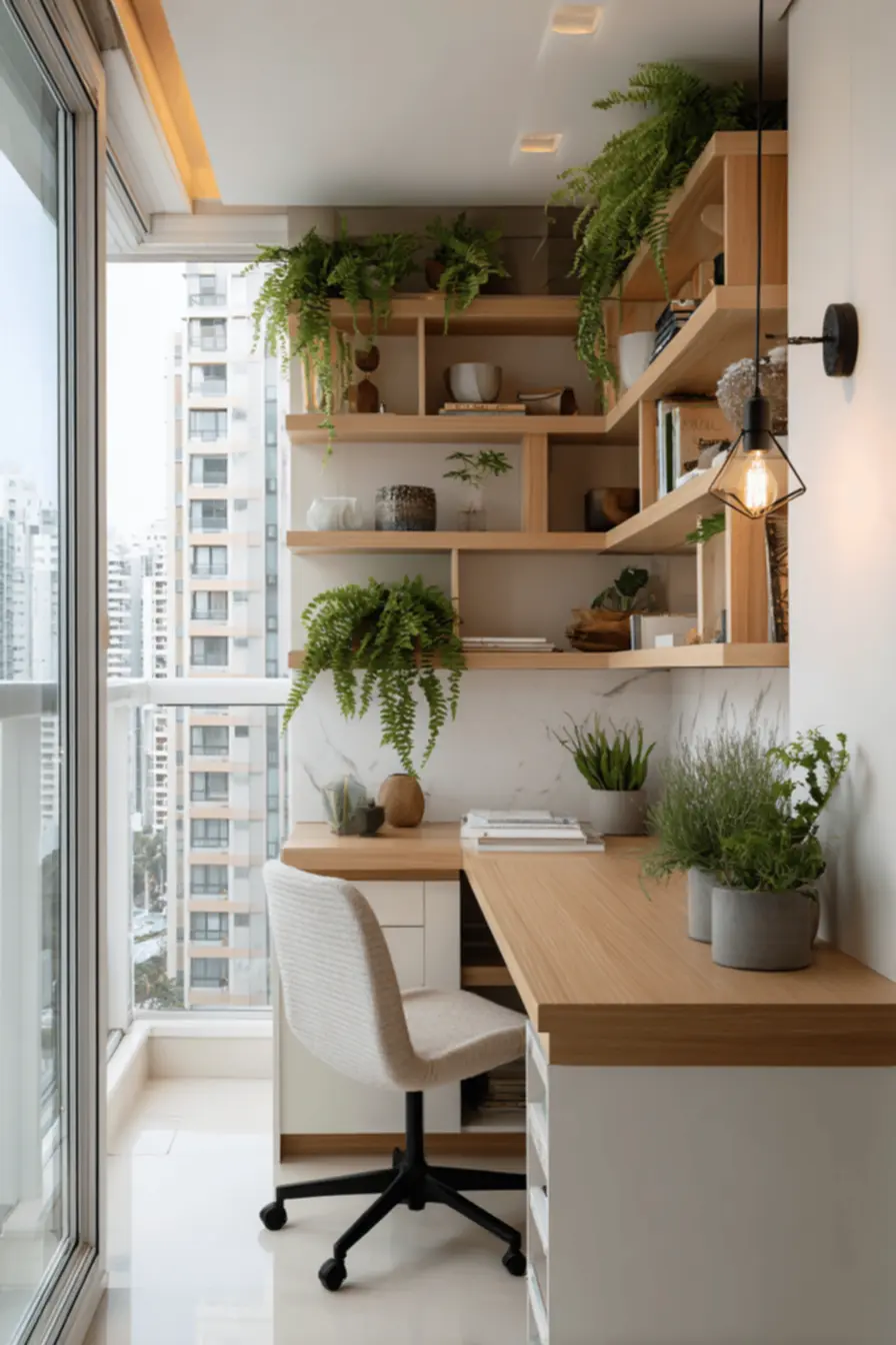 img2011-775 Como criar um espaço de trabalho acolhedor e funcional na sala