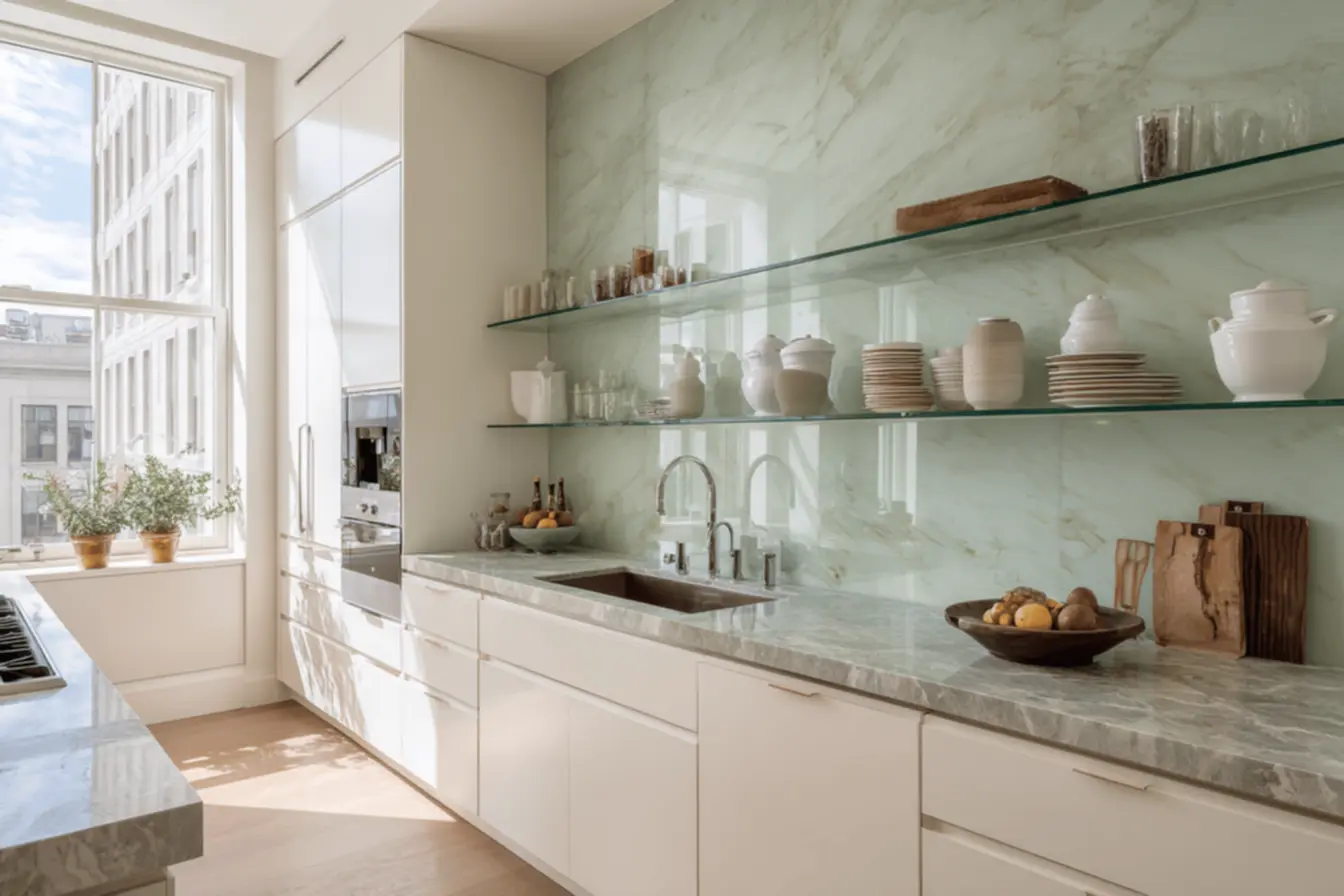 img2011-78 Combinações de cores sofisticadas: descubra os segredos da elegância