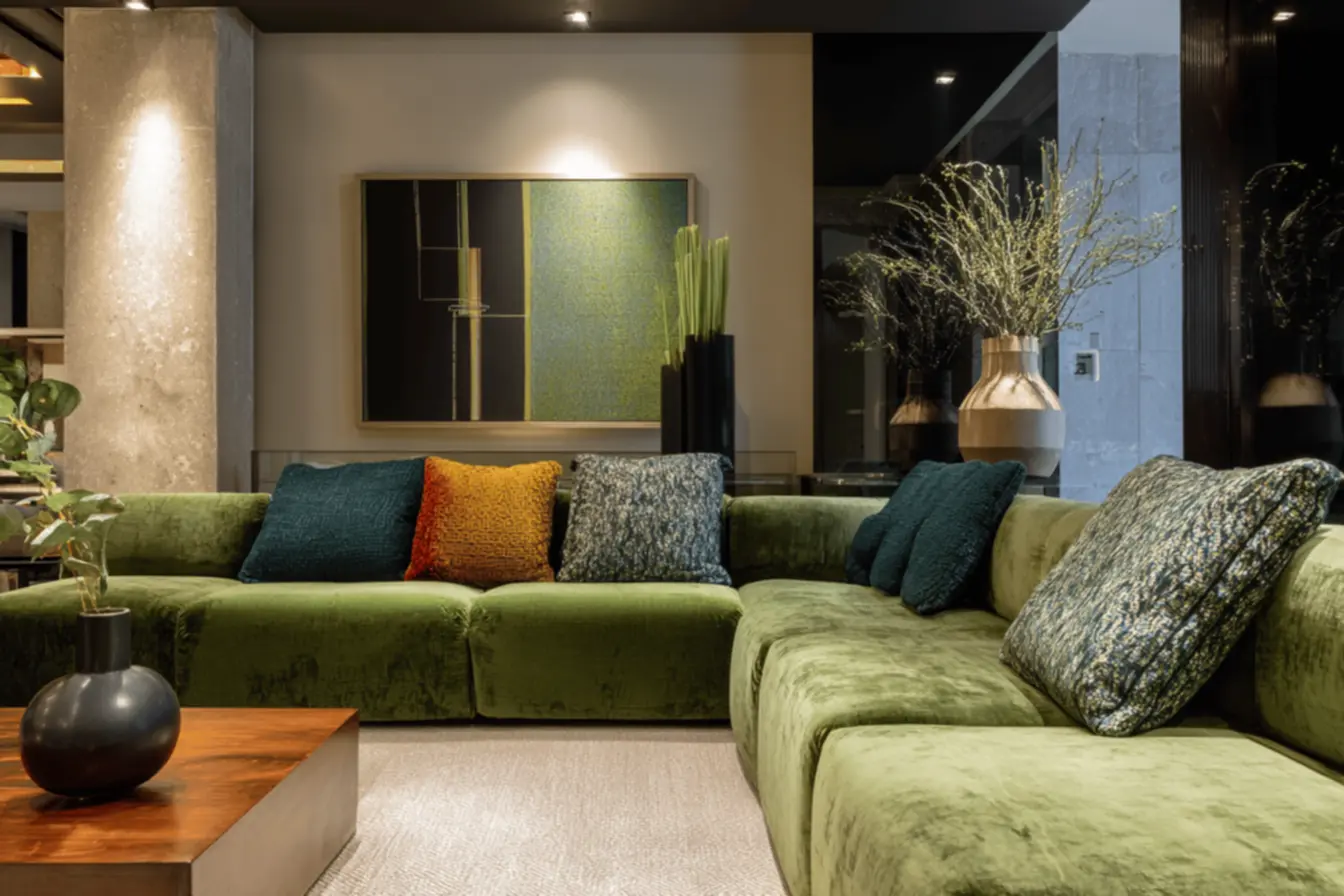 img2011-781 O que você precisa saber para adicionar luxo acessível na sua casa