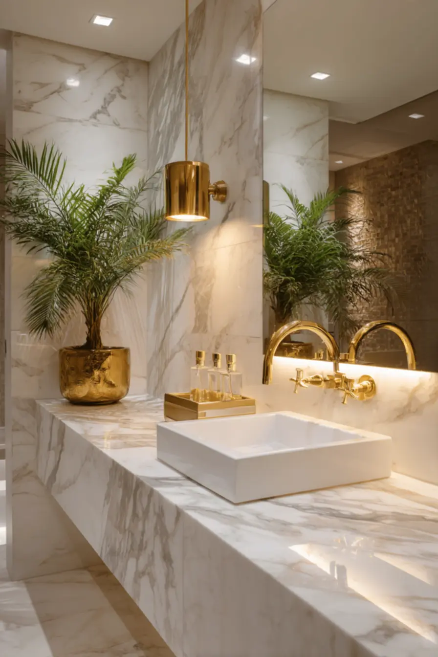 img2011-785 O que você precisa saber para adicionar luxo acessível na sua casa