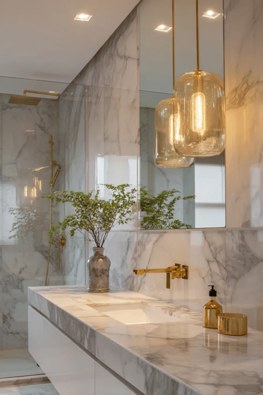 img2011-786 O que você precisa saber para adicionar luxo acessível na sua casa