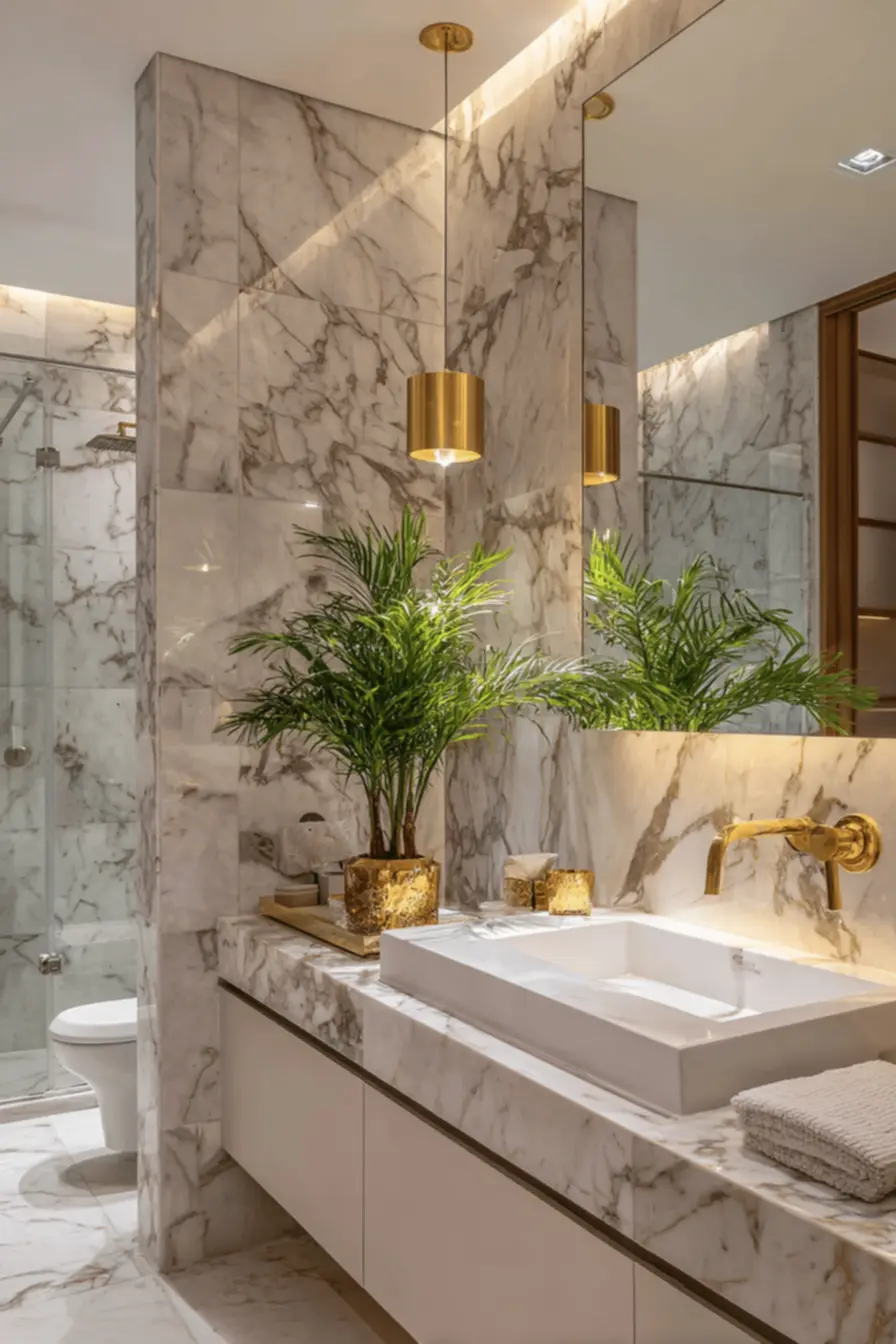 img2011-787 O que você precisa saber para adicionar luxo acessível na sua casa