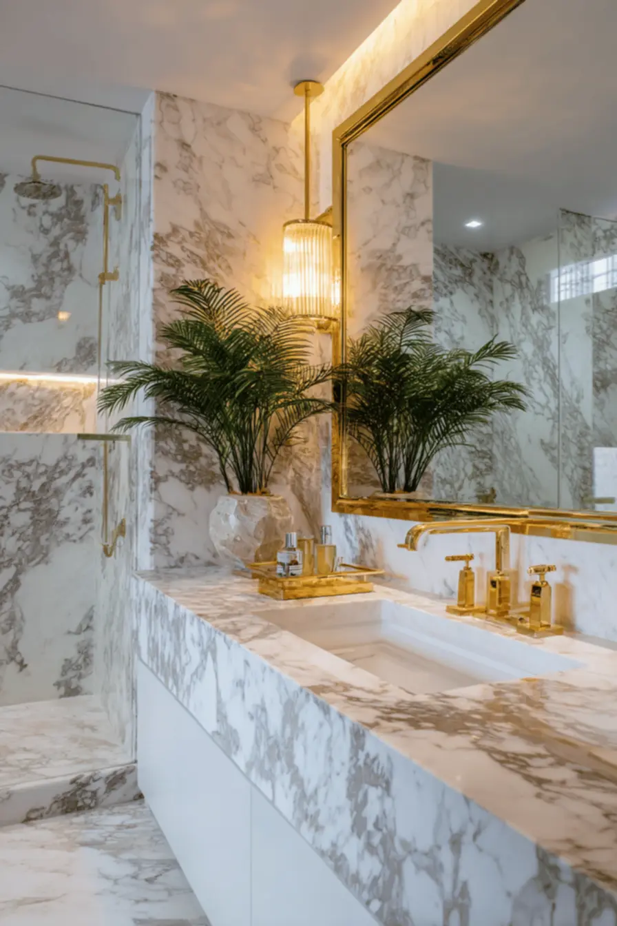 img2011-788 O que você precisa saber para adicionar luxo acessível na sua casa