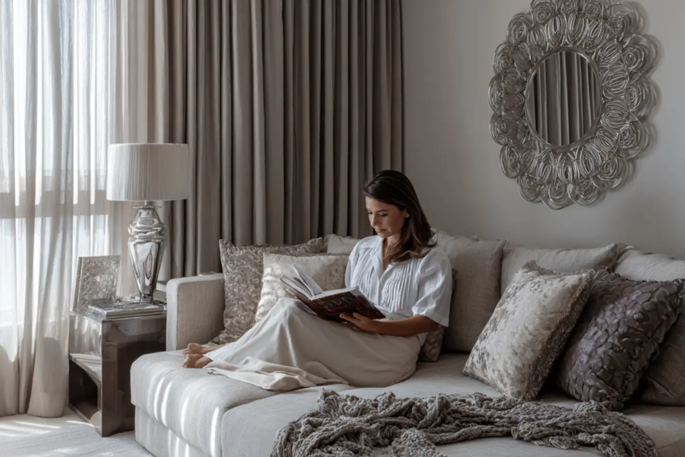 img2011-789 O que você precisa saber para adicionar luxo acessível na sua casa