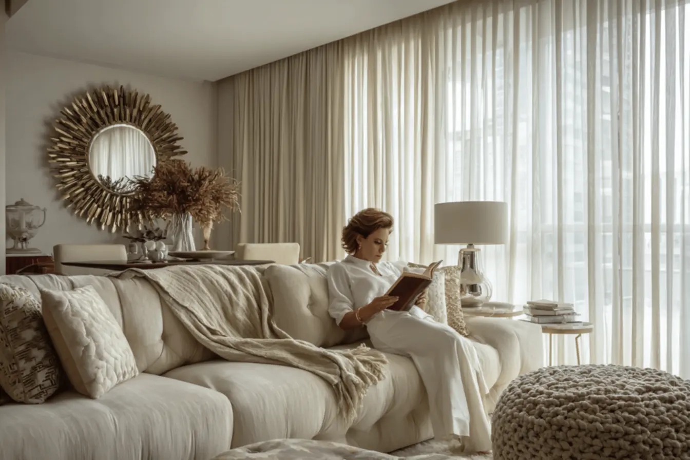 img2011-790 O que você precisa saber para adicionar luxo acessível na sua casa