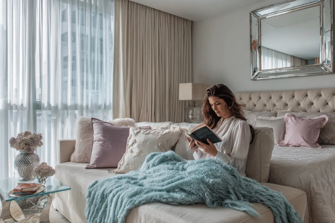 img2011-791 O que você precisa saber para adicionar luxo acessível na sua casa