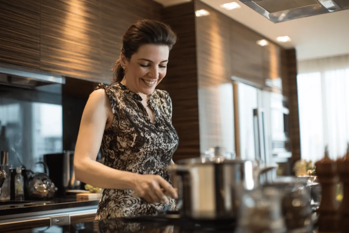 img2011-8-1 Os utensílios secretos que elevam sua cozinha moderna ao próximo nível