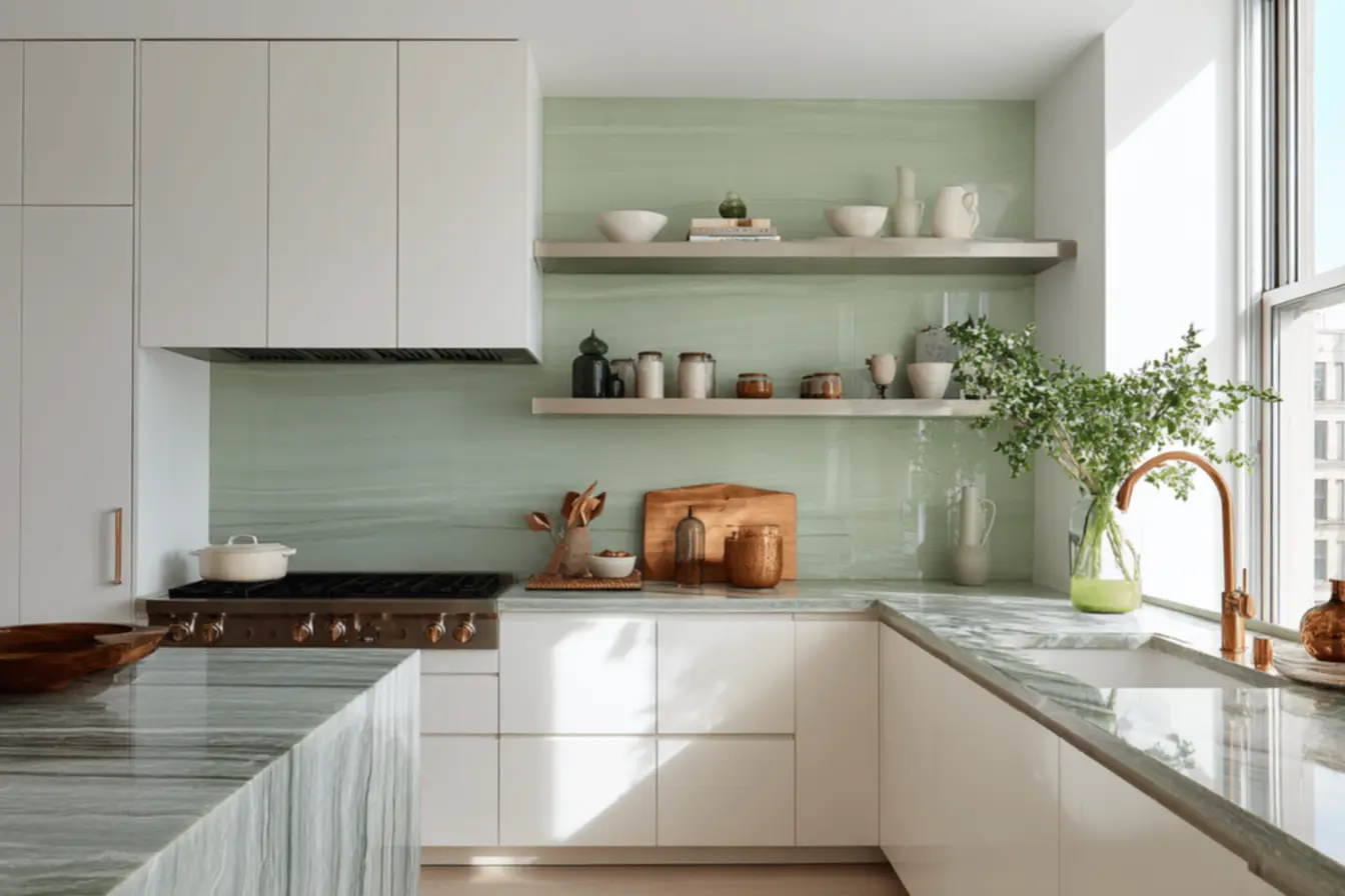 img2011-80 Combinações de cores sofisticadas: descubra os segredos da elegância