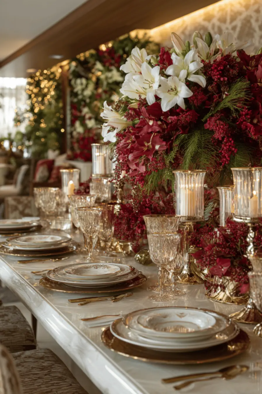 img2011-809 Altura ideal para decorar sua casa neste Natal de forma única