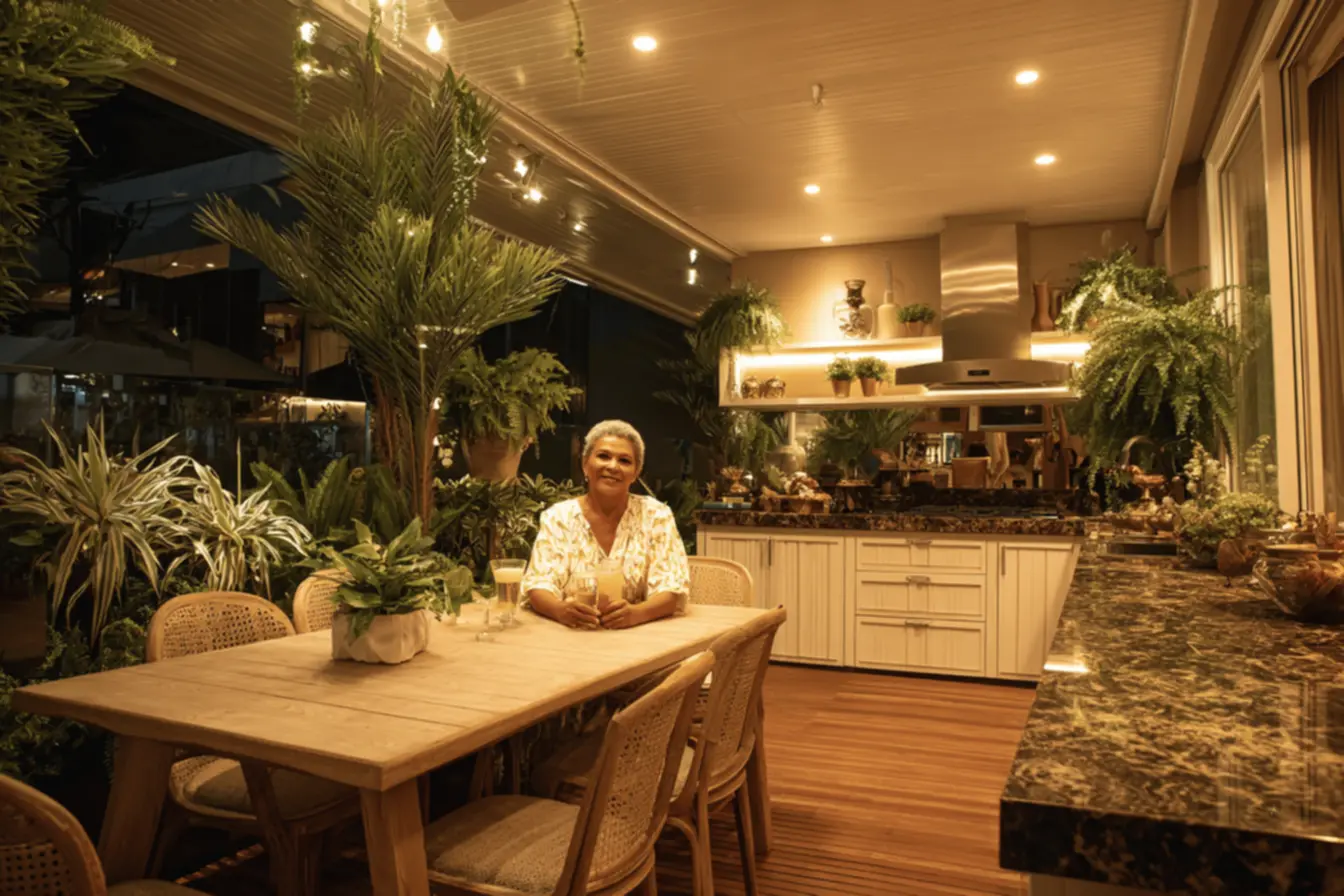 img2011-81 Combinações de cores sofisticadas: descubra os segredos da elegância