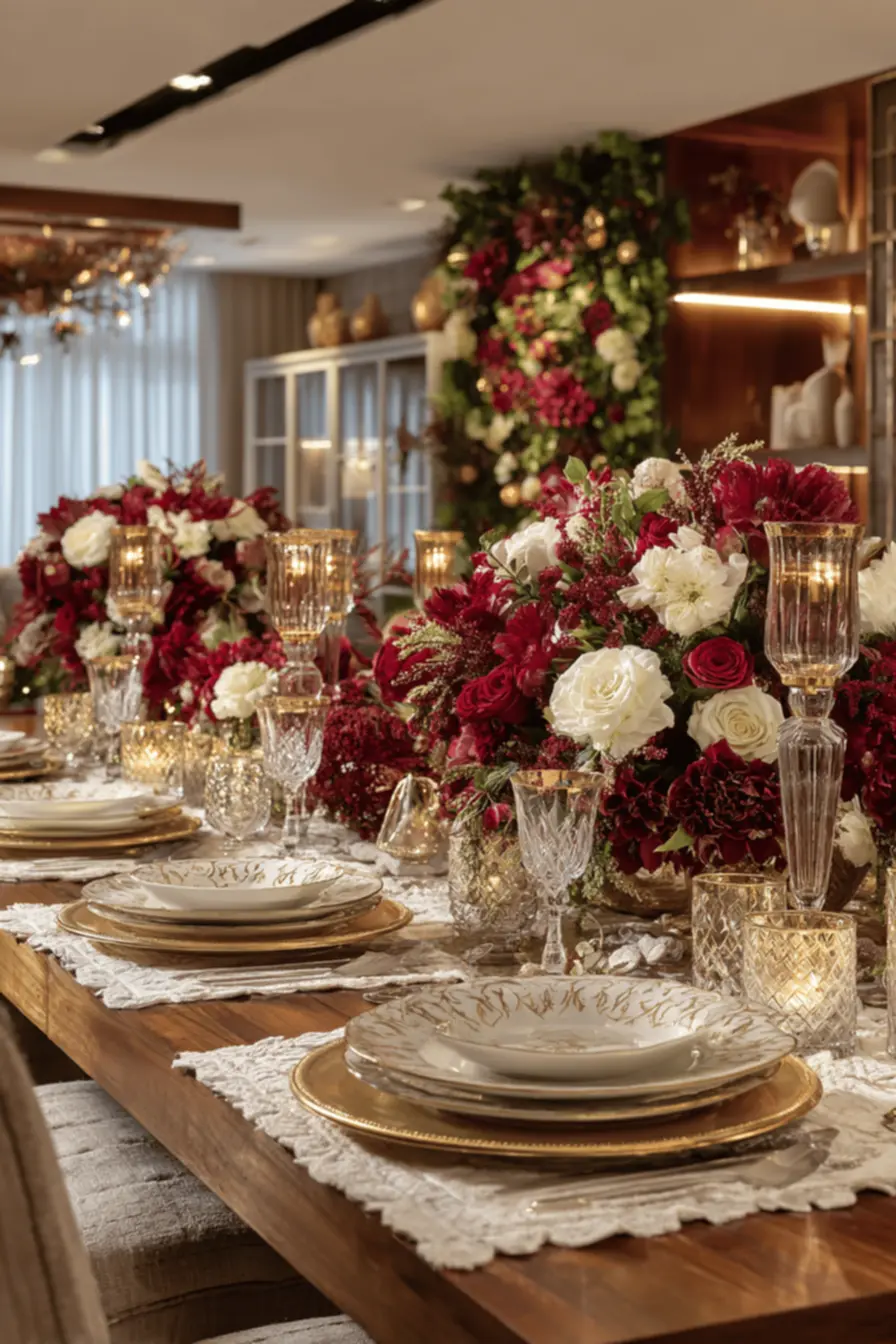 img2011-810 Altura ideal para decorar sua casa neste Natal de forma única