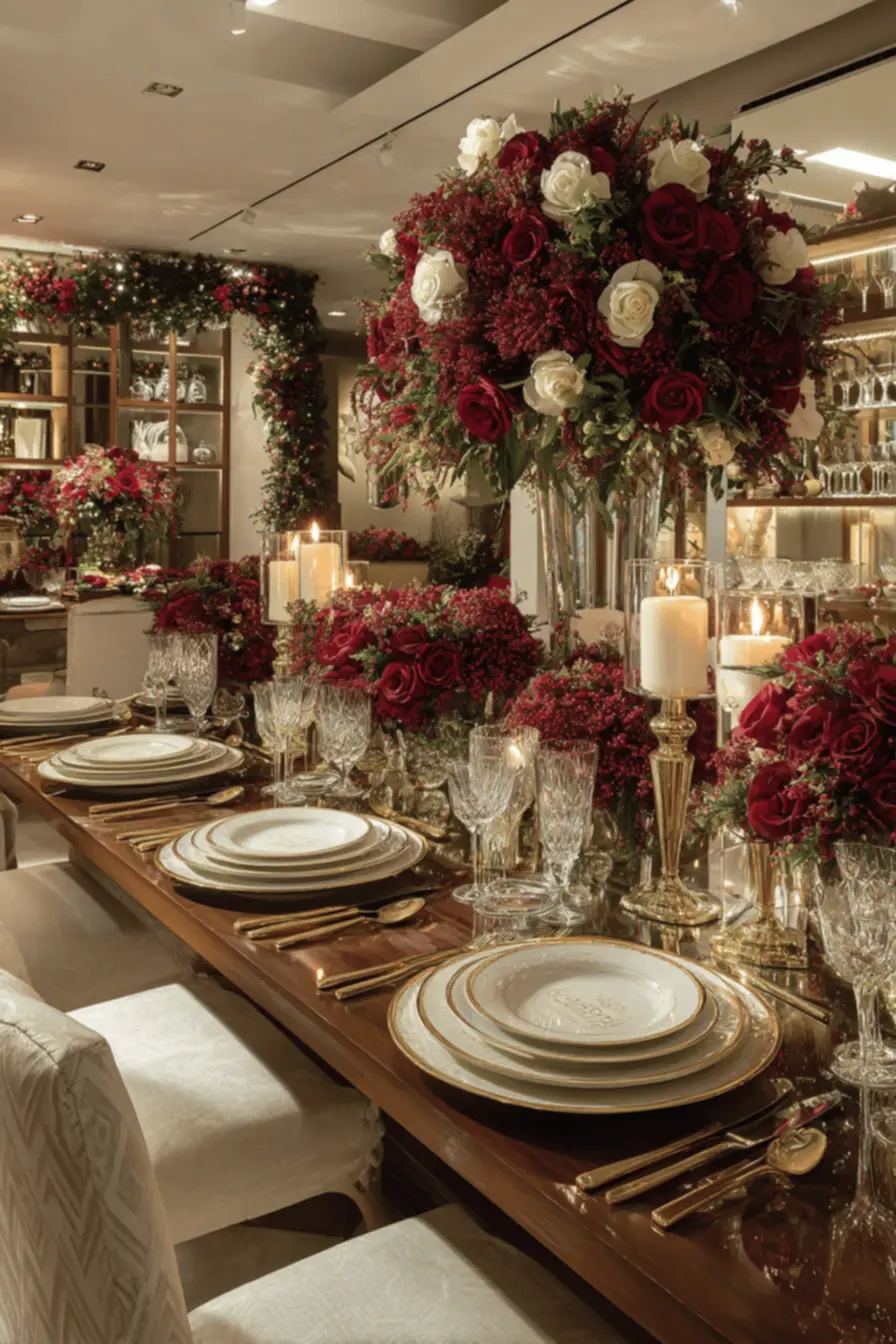 img2011-811 Altura ideal para decorar sua casa neste Natal de forma única