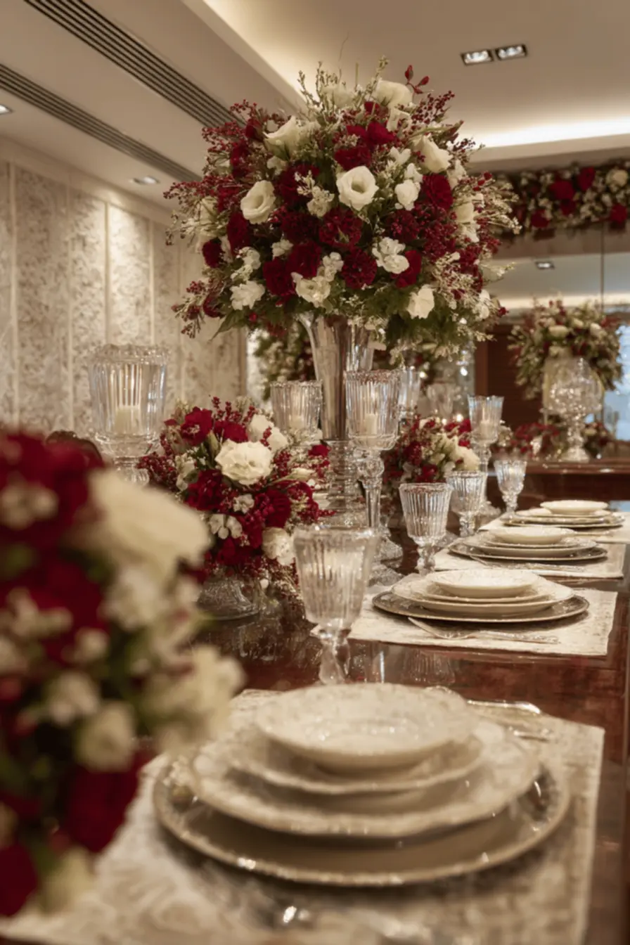 img2011-812 Altura ideal para decorar sua casa neste Natal de forma única