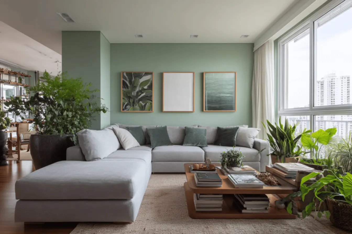 img2011-817 As cores que vão renovar seu lar e inspirar sua decoração em 2026 img2011-817 As cores que vão renovar seu lar e inspirar sua decoração em 2026