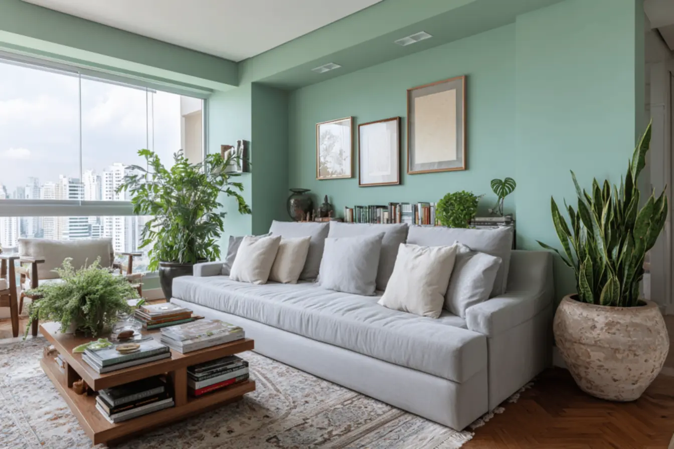 img2011-818 As cores que vão renovar seu lar e inspirar sua decoração em 2026 img2011-818 As cores que vão renovar seu lar e inspirar sua decoração em 2026