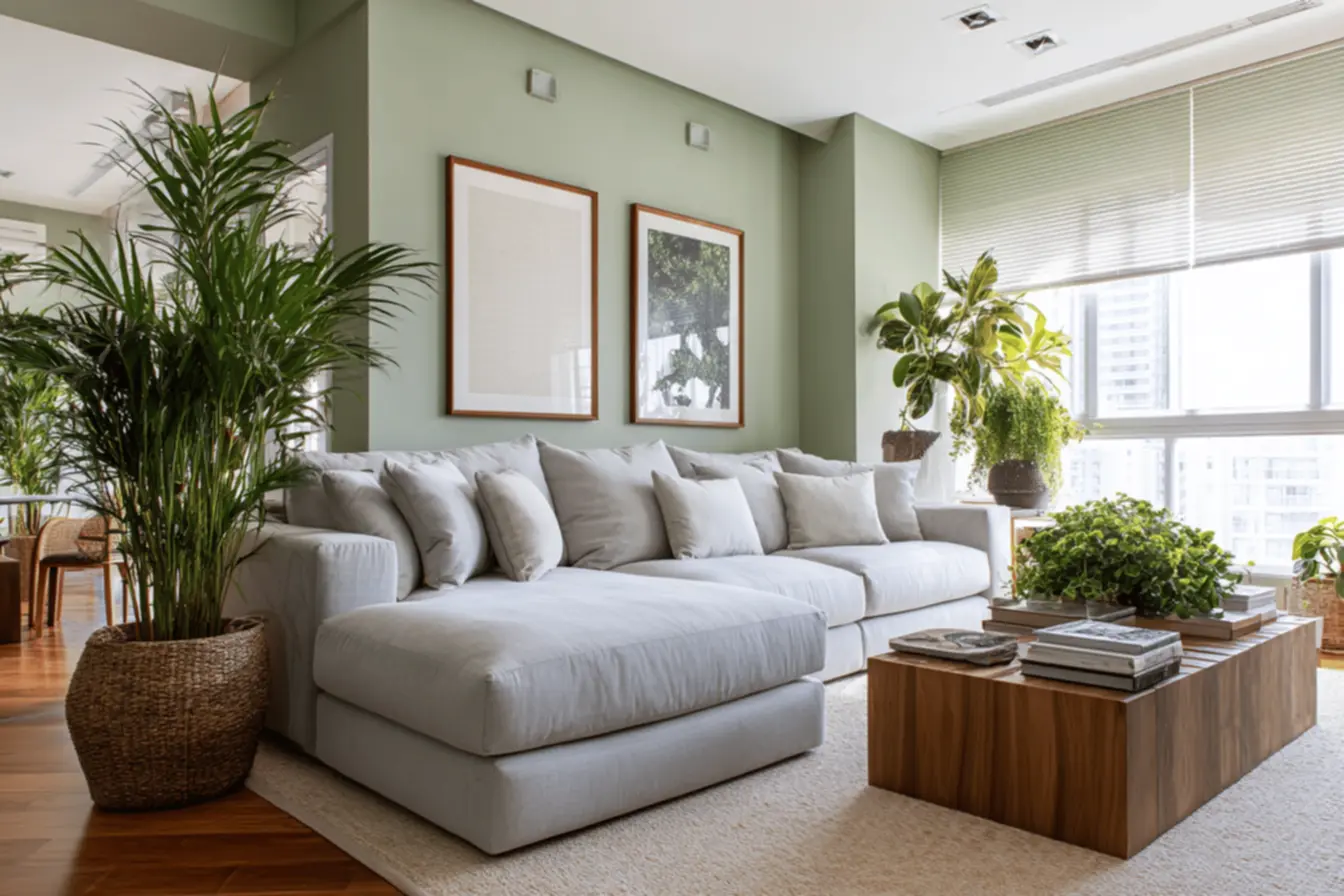 img2011-819 As cores que vão renovar seu lar e inspirar sua decoração em 2026 img2011-819 As cores que vão renovar seu lar e inspirar sua decoração em 2026