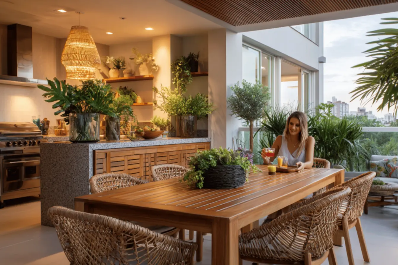 img2011-82 Combinações de cores sofisticadas: descubra os segredos da elegância