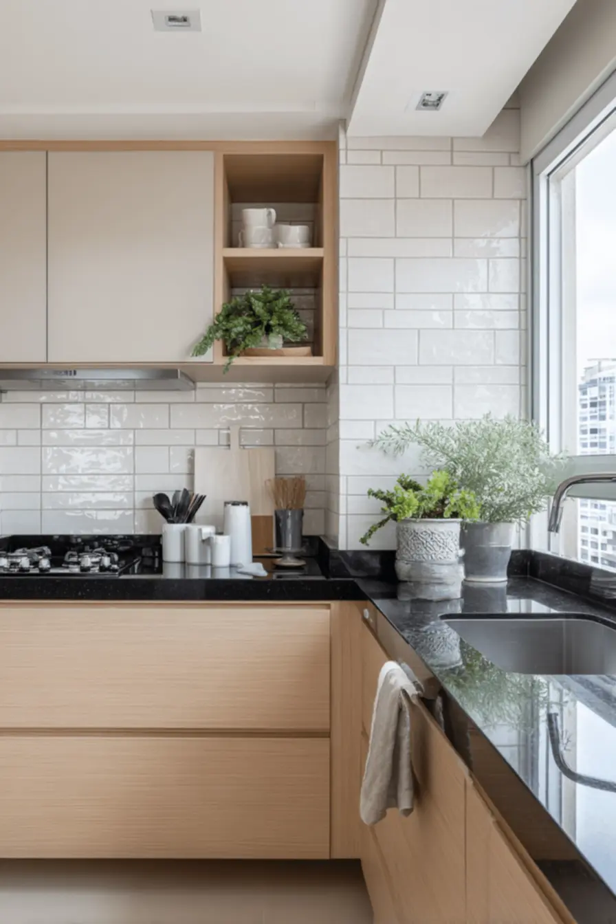 img2011-821 As cores que vão renovar seu lar e inspirar sua decoração em 2026 img2011-821 As cores que vão renovar seu lar e inspirar sua decoração em 2026