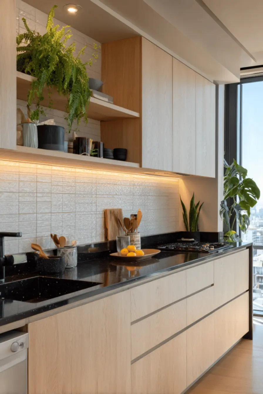 img2011-822 As cores que vão renovar seu lar e inspirar sua decoração em 2026 img2011-822 As cores que vão renovar seu lar e inspirar sua decoração em 2026