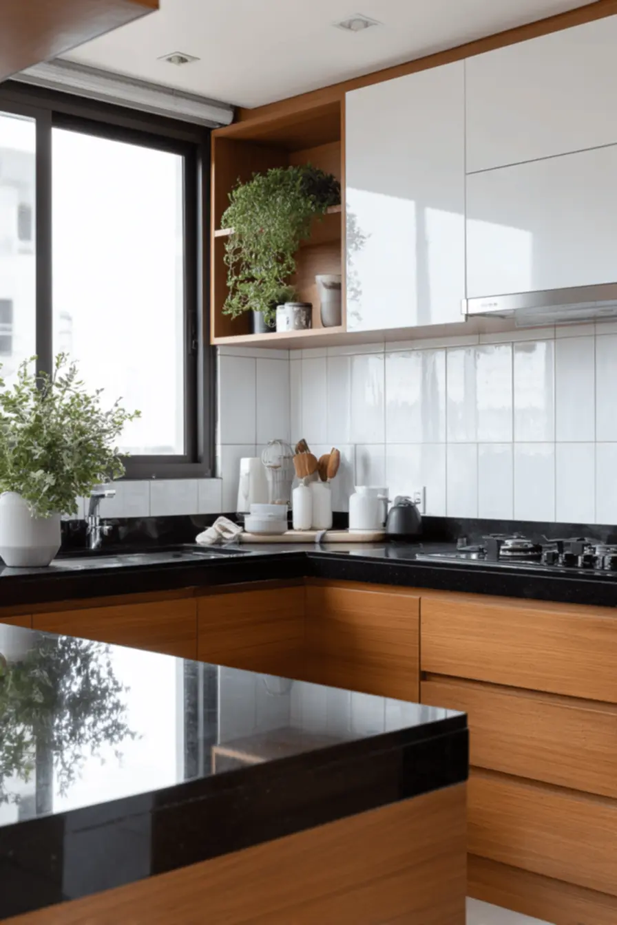 img2011-823 As cores que vão renovar seu lar e inspirar sua decoração em 2026 img2011-823 As cores que vão renovar seu lar e inspirar sua decoração em 2026