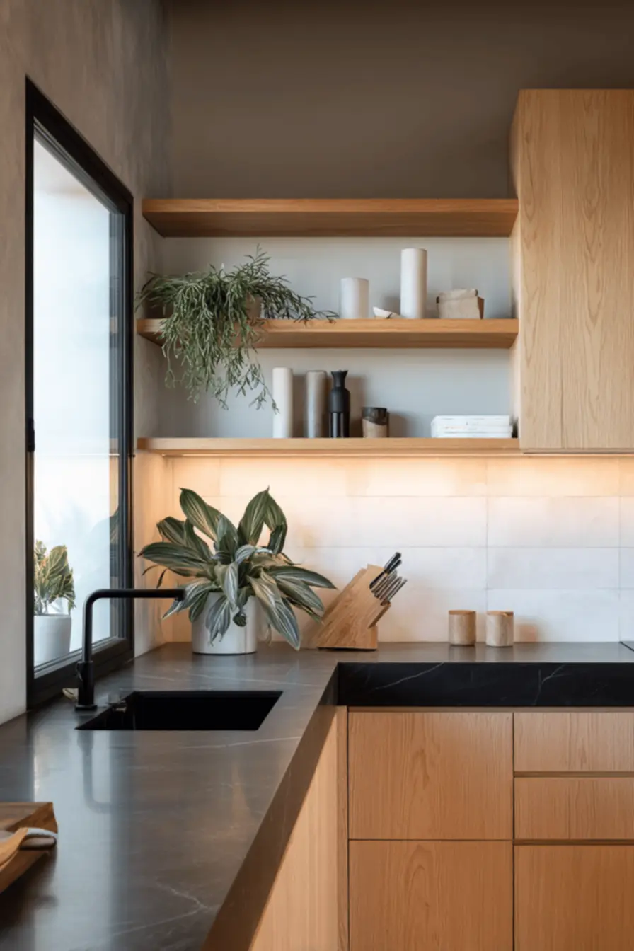 img2011-824 As cores que vão renovar seu lar e inspirar sua decoração em 2026 img2011-824 As cores que vão renovar seu lar e inspirar sua decoração em 2026