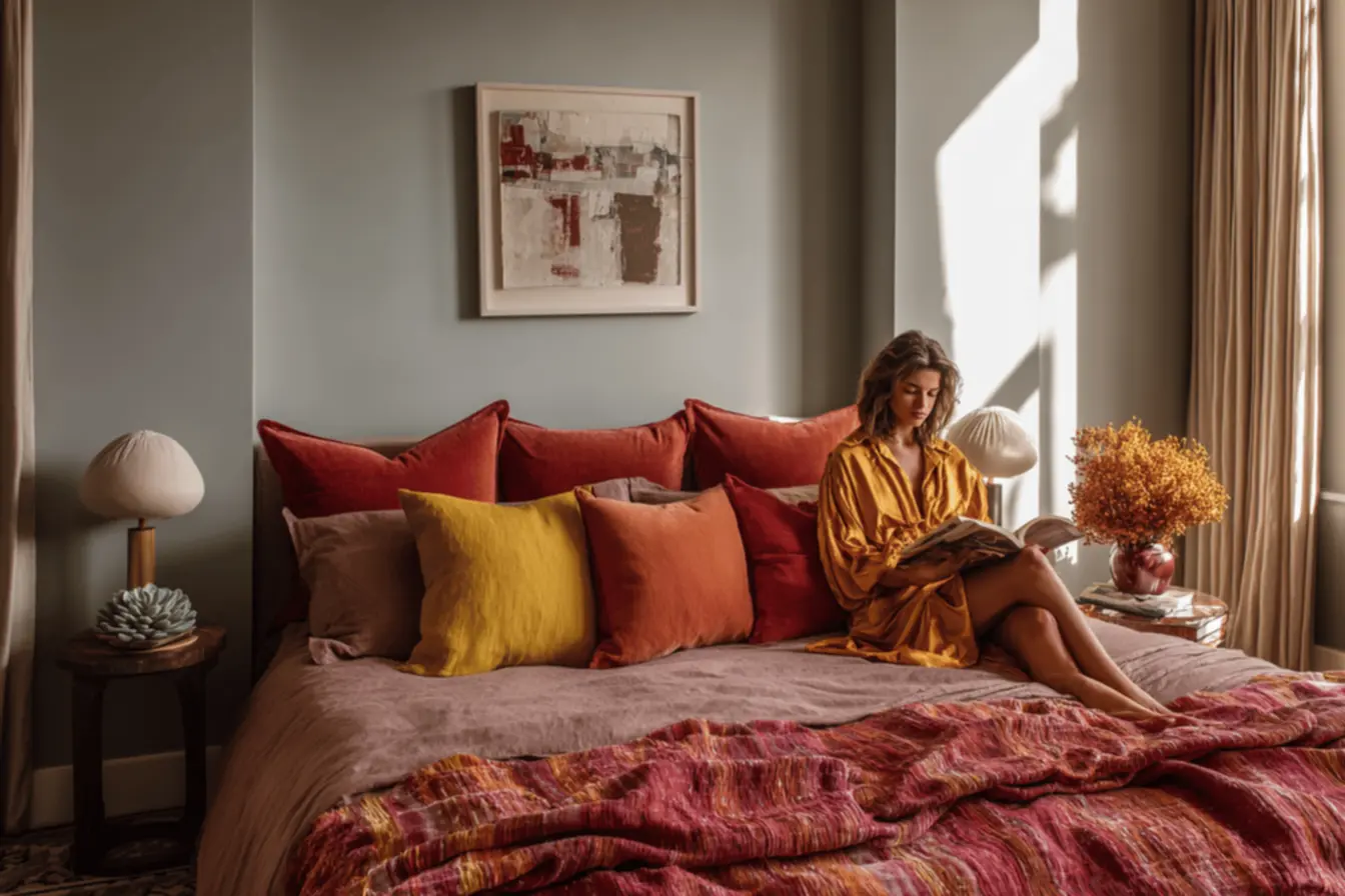 img2011-825 As cores que vão renovar seu lar e inspirar sua decoração em 2026 img2011-825 As cores que vão renovar seu lar e inspirar sua decoração em 2026