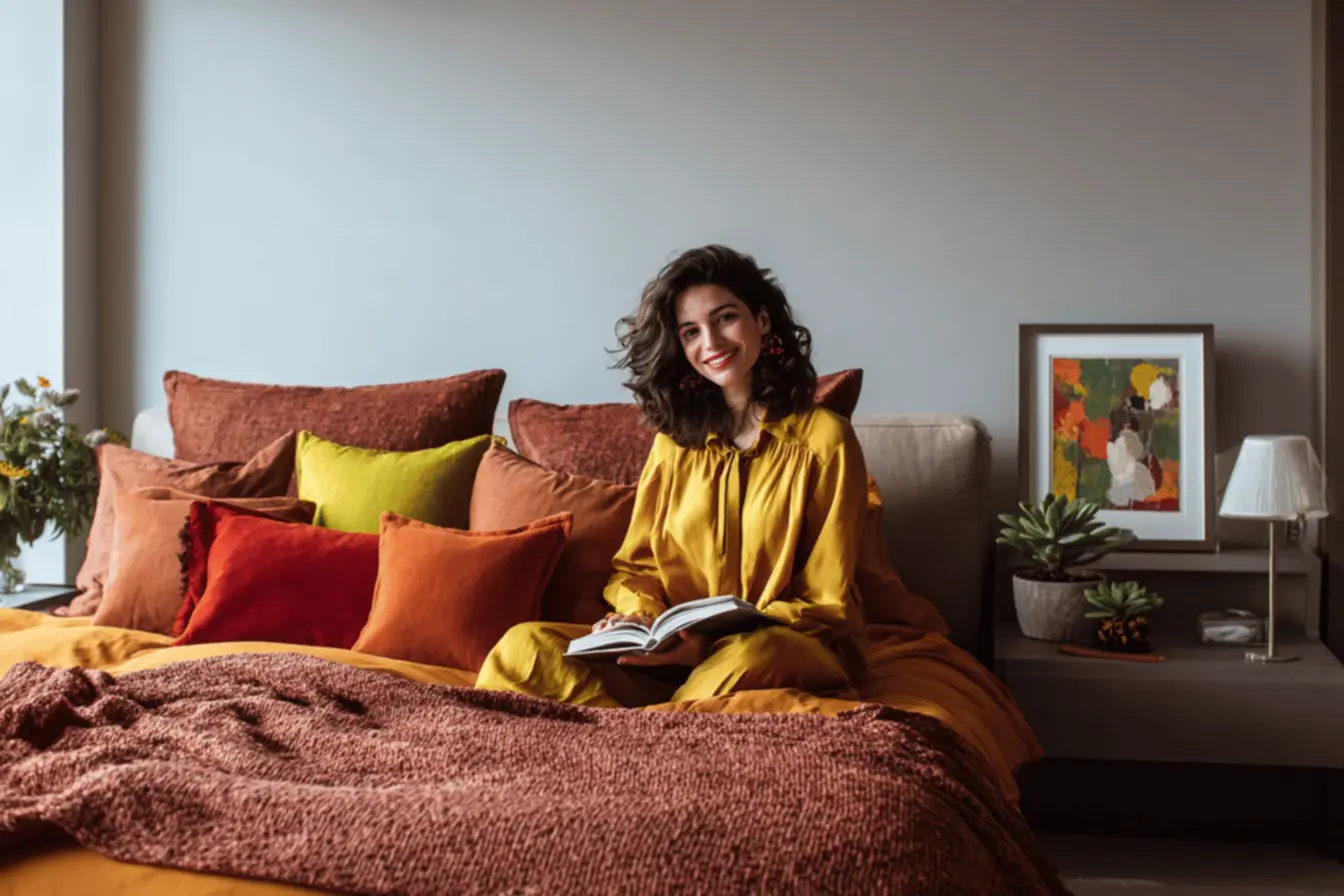 img2011-828 As cores que vão renovar seu lar e inspirar sua decoração em 2026 img2011-828 As cores que vão renovar seu lar e inspirar sua decoração em 2026