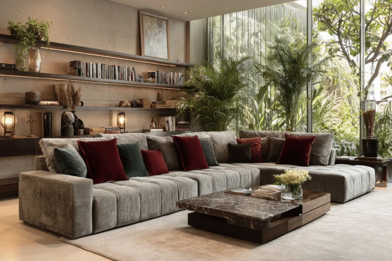 img2011-829 Decoração com toques de luxo: 5 segredos para um lar sofisticado img2011-829 Decoração com toques de luxo: 5 segredos para um lar sofisticado