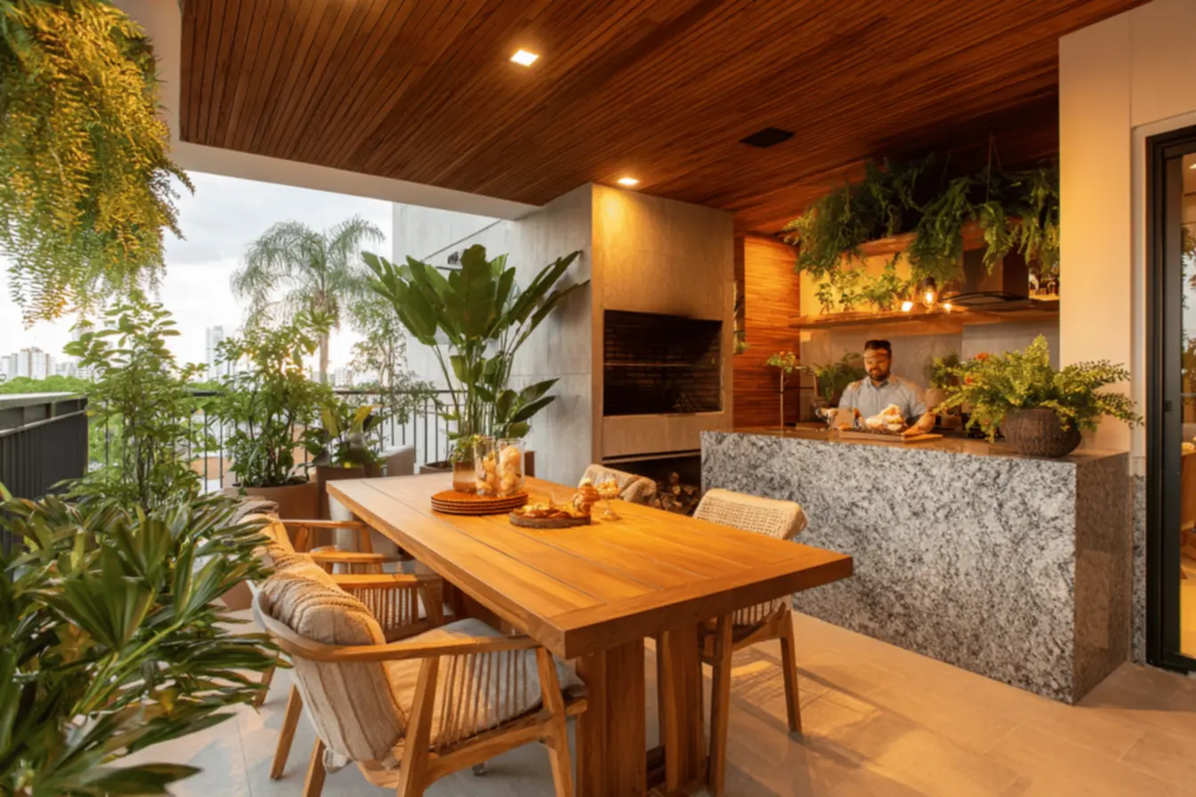 img2011-83 Combinações de cores sofisticadas: descubra os segredos da elegância