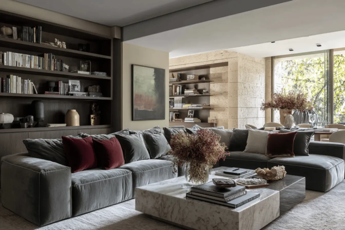 img2011-832 Decoração com toques de luxo: 5 segredos para um lar sofisticado img2011-832 Decoração com toques de luxo: 5 segredos para um lar sofisticado