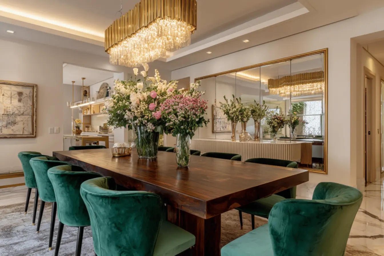 img2011-833 Decoração com toques de luxo: 5 segredos para um lar sofisticado img2011-833 Decoração com toques de luxo: 5 segredos para um lar sofisticado